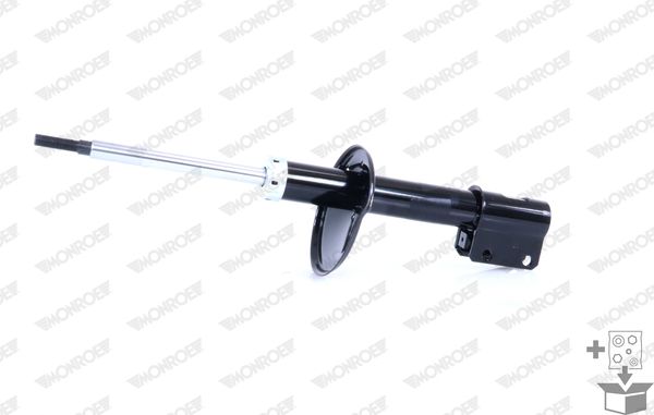 MONRG7203