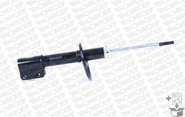 MONRG7203