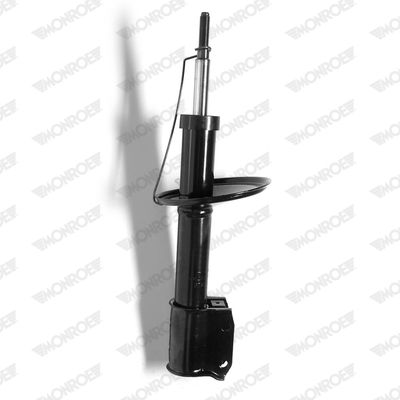 MONRG7203