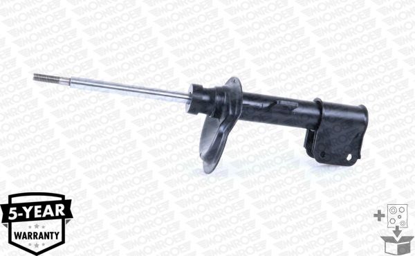 MONRG7205
