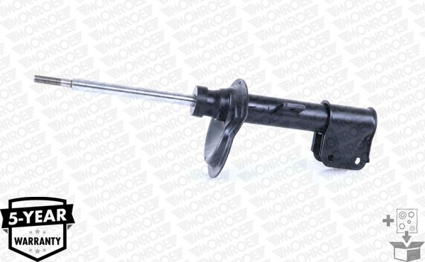 MONRG7205