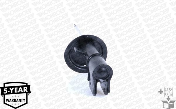 MONRG7205
