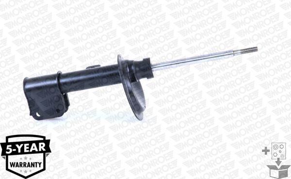 MONRG7205