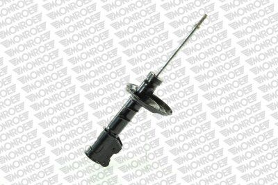 MONRG7305