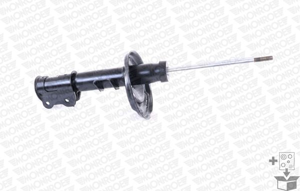 MONRG7305