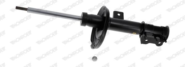MONRG7305
