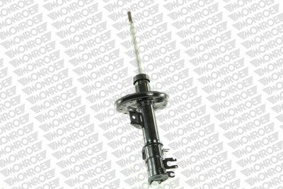 MONRG7306