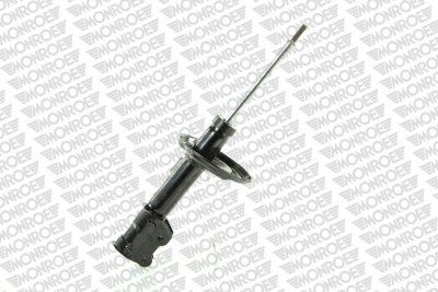 MONRG7306