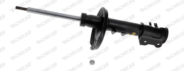 MONRG7306