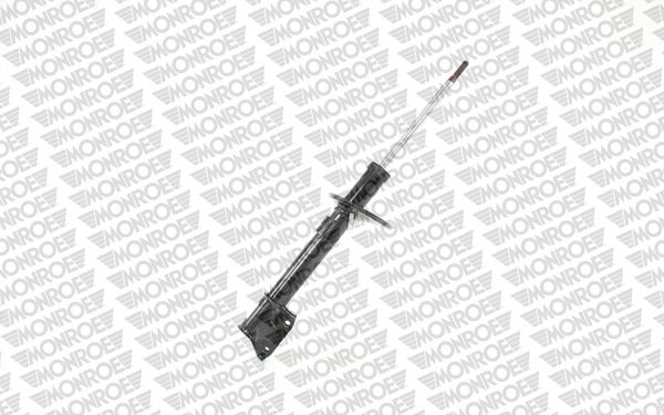 MONRG7386