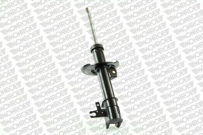 MONRG8001