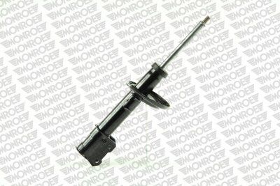 MONRG8001