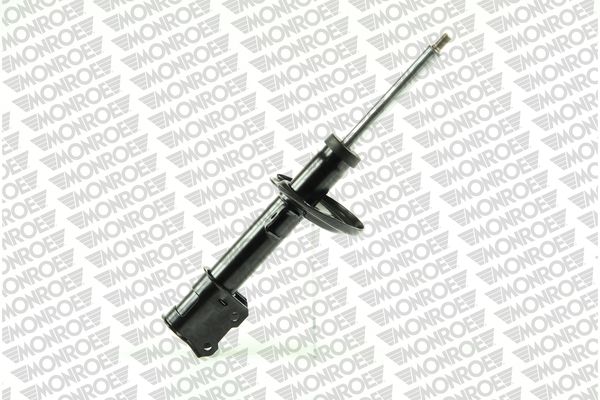 MONRG8001