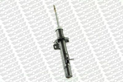 MONRG8017