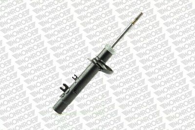 MONRG8017