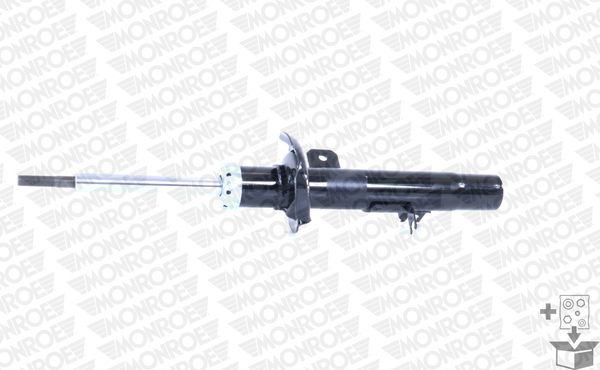 MONRG8017