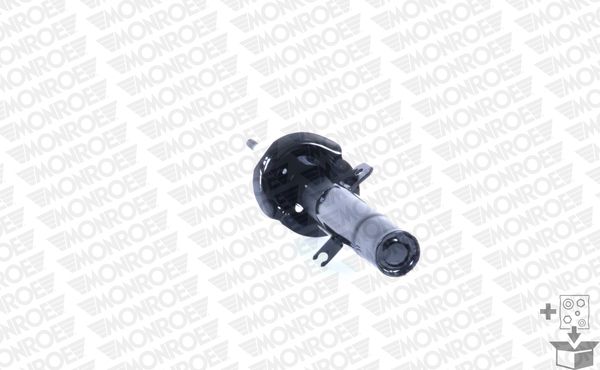 MONRG8017