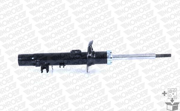 MONRG8017