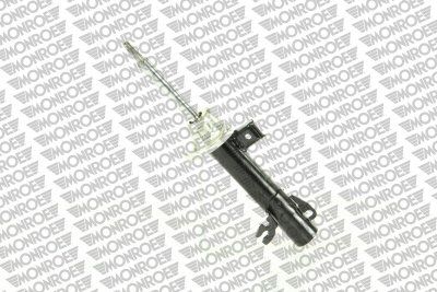 MONRG8096
