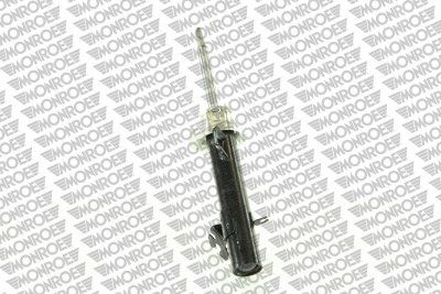 MONRG8096