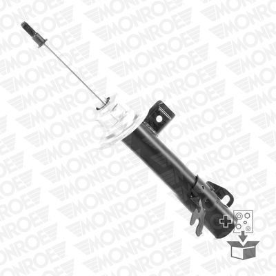 MONRG8096