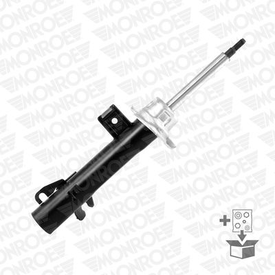 MONRG8096