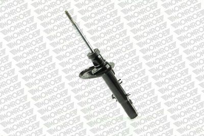 MONRG8097