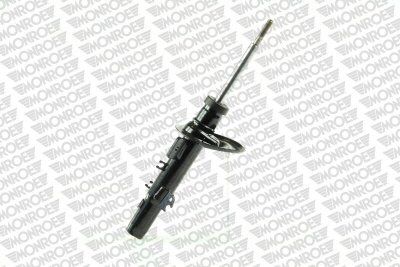 MONRG8097
