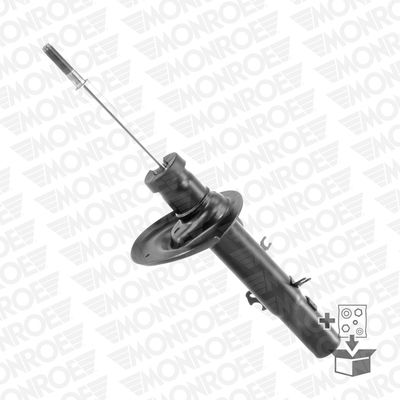 MONRG8097
