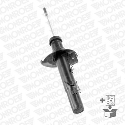 MONRG8097