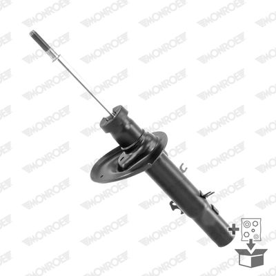 MONRG8097