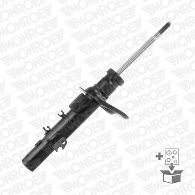 MONRG8097