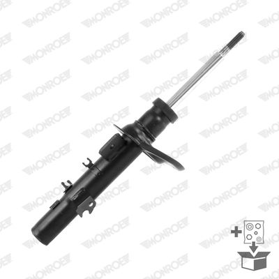 MONRG8097