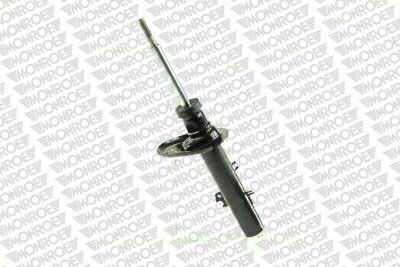 MONRG8099