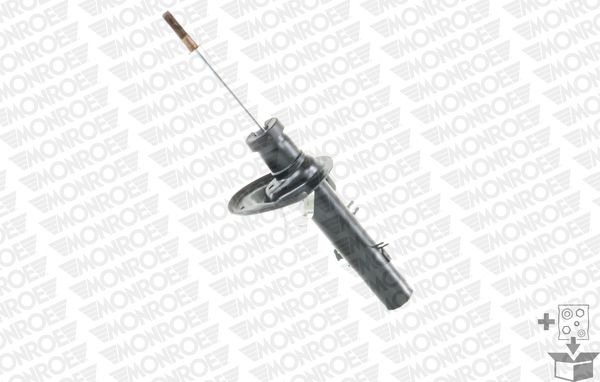 MONRG8099