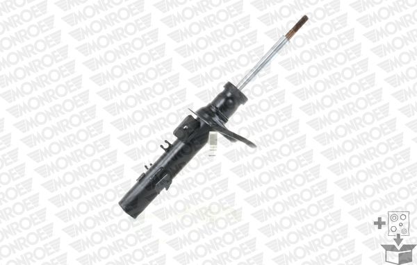 MONRG8099