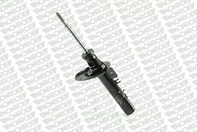 MONRG8100
