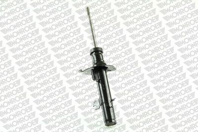 MONRG8100