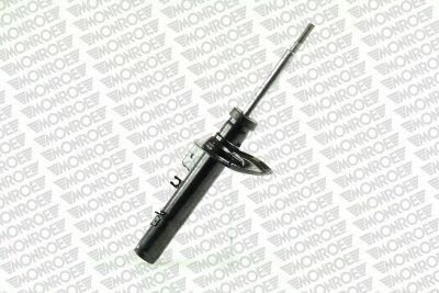 MONRG8100