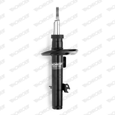 MONRG8100