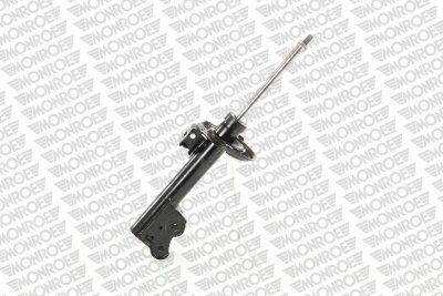 MONRG8114