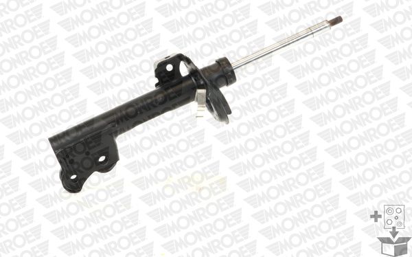 MONRG8114