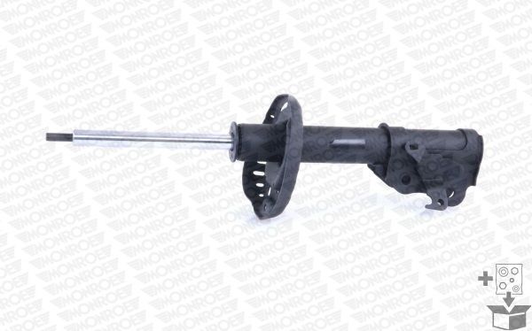 MONRG8170