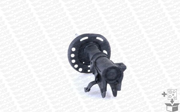 MONRG8170