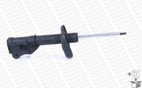 MONRG8170