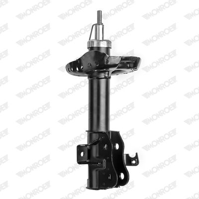 MONRG8170