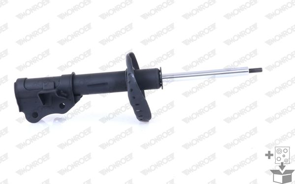 MONRG8170