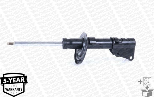 MONRG8173