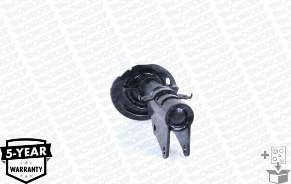 MONRG8173