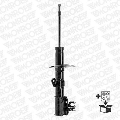 MONRG8175